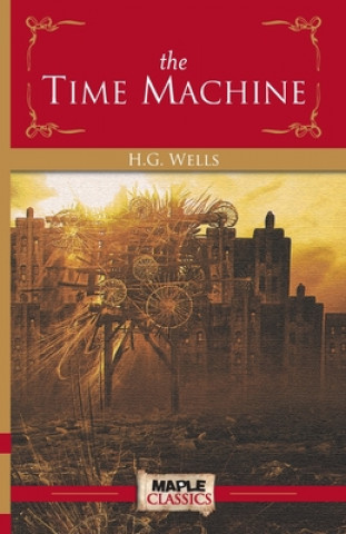 Time Machine