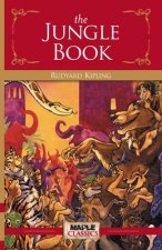 Jungle Book