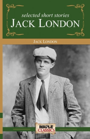 Selected Short Stories Jack London