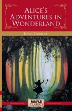 Alice's Adventures in Wonderland