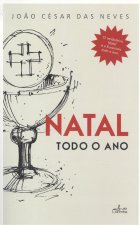 NATAL TODO O ANO