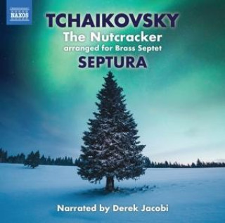 Der Nussknacker