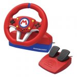 Mario Kart Racing Wheel Pro Mini für Nintendo Switch