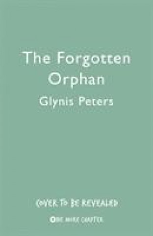 Forgotten Orphan