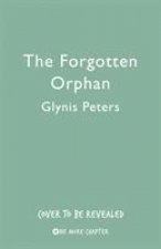 Forgotten Orphan