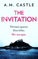 Invitation