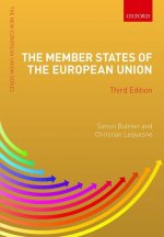 Member States of the European Union