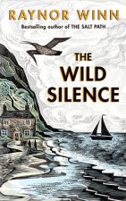 Wild Silence