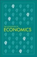 Little Book of Economics