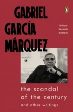 Scandal of the Century