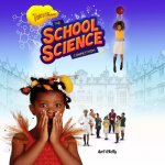Fairy in the Family Again - The School Science Competition