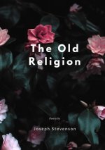 Old Religion