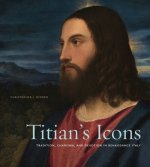 Titian's Icons