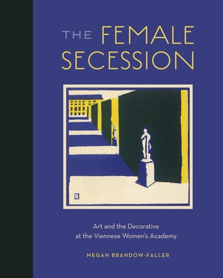 Female Secession