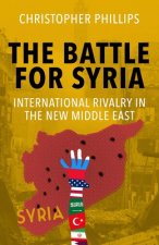 Battle for Syria