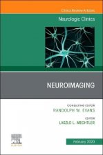 Neuroimaging, An Issue of Neurologic Clinics