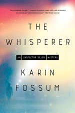 Whisperer