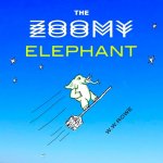 ZOOMY ELEPHANT