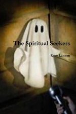 Spiritual Seekers