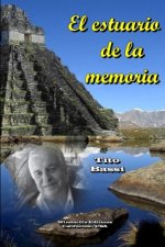 estuario de la memoria