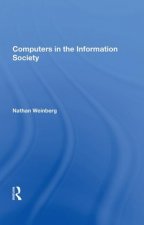 Computers in the Information Society