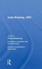 India Briefing, 1991
