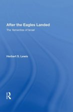 After the Eagles Landed