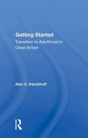 Getting Started