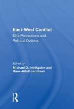 East-west Conflict