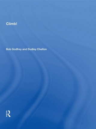 Climb/h