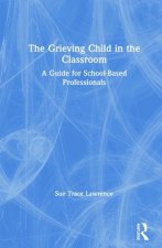 Grieving Child in the Classroom