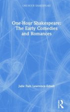 One-Hour Shakespeare