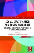 Social Stratification and Social Movements