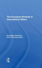 European Neutrals in International Affairs