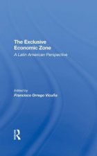 Exclusive Economic Zone