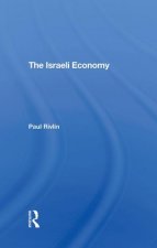 Israeli Economy