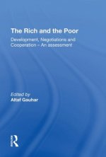 Rich And The Poor