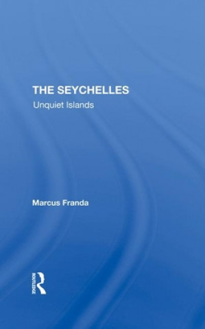 Seychelles