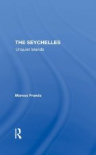 Seychelles
