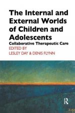 Internal and External Worlds of Children and Adolescents