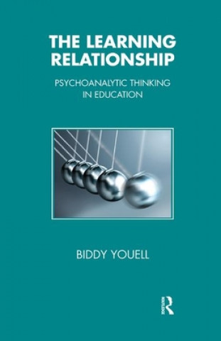 Learning Relationship
