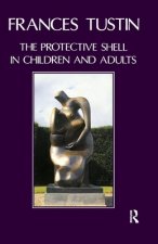 Protective Shell in Children and Adults