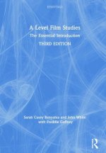Level Film Studies
