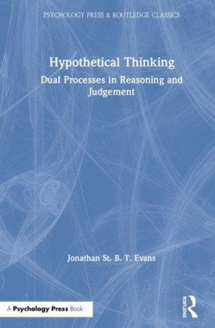 Hypothetical Thinking