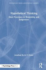 Hypothetical Thinking