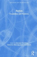 Holism