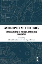 Anthropocene Ecologies