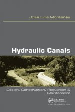 Hydraulic Canals