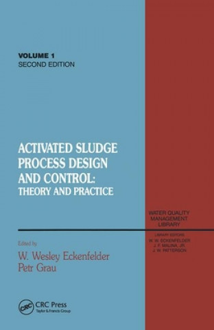Activated Sludge