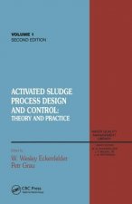 Activated Sludge